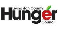 Livingston Hunger Council